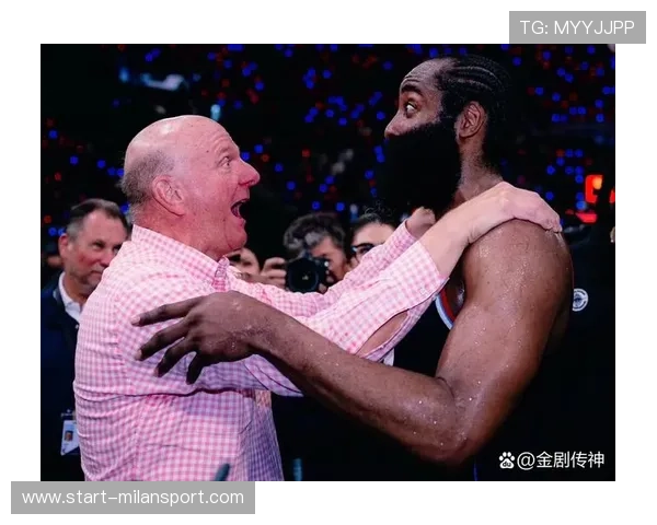 西部战局风起云涌 雷霆掘金领跑 勇士快船火箭潜力巨大暗流涌动