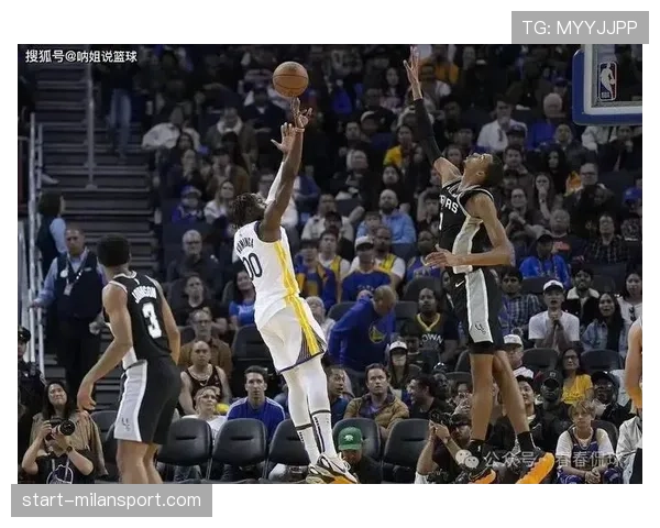 文班亚马遗憾错失三双 因差1次盖帽创生涯新记录