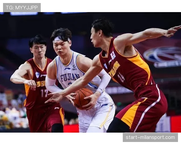 四川队全华班作战遇挑战 外援质量影响比赛走势