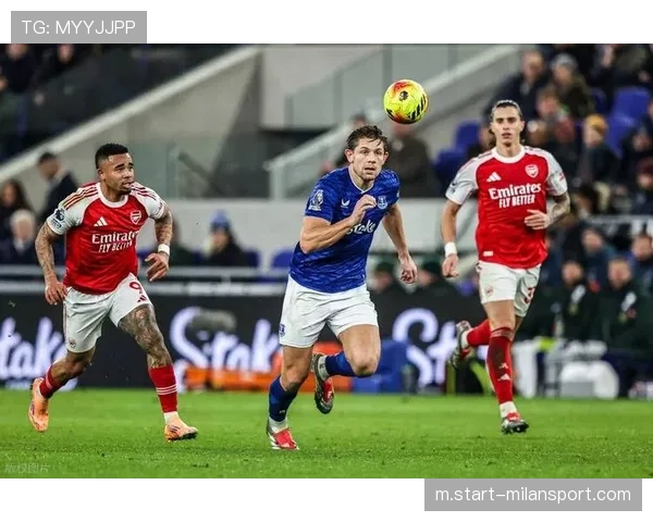 埃弗顿对阵伯恩利英超第29轮 太妃糖主场迎战降级区对手