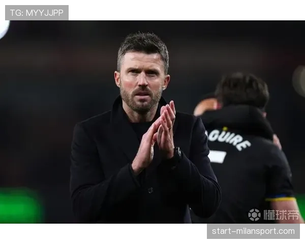 谢什科替补建功成关键先生，卡里克轮换策略再显奇效