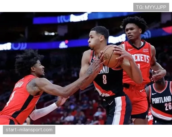 火箭对阵弱旅表现不稳 休城后半程需解决投射