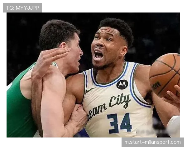 雄鹿失去字母哥后彻底退出争冠 攻防两端数据呈现全面下滑