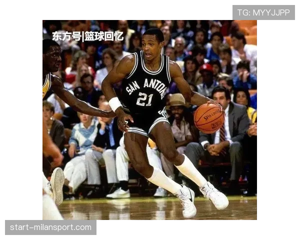 马刺卡斯尔组织串联能力 新秀控卫阅读比赛水平超出预期