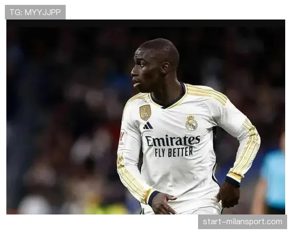 皇马费兰门迪腿筋受伤 左后卫位置轮换需谨慎