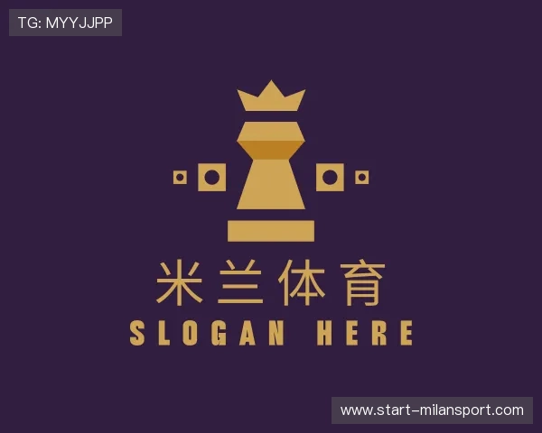 关注米兰体育官网